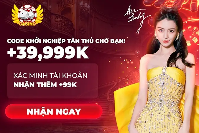 Khuyến Mãi Đặc Biệt Dành Riêng Cho Người Chơi Live Casino