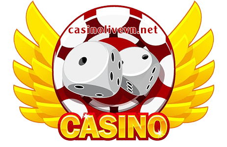 Đẳng Cấp Live Casino Việt Nam